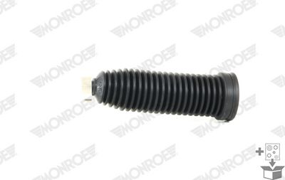 Bellow Kit, steering MONROE L23010
