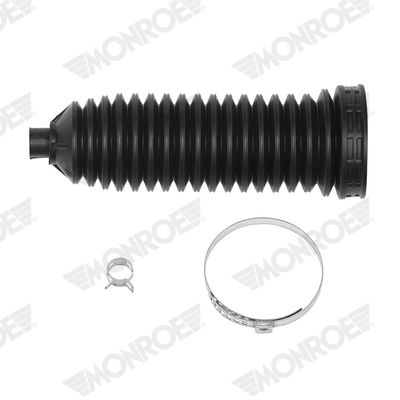 MONROE L23014 Bellow Kit, steering