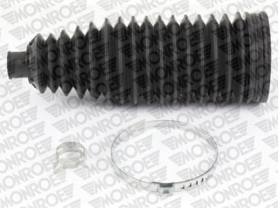 Bellow Kit, steering MONROE L23016