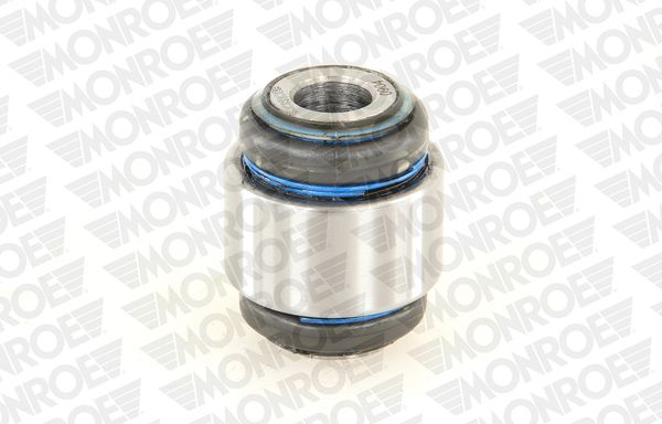 MONROE L2309 Mounting, control/trailing arm