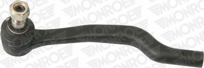 Tie Rod End MONROE L23112