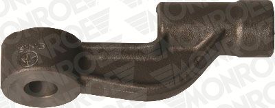 MONROE L23127 Tie Rod End