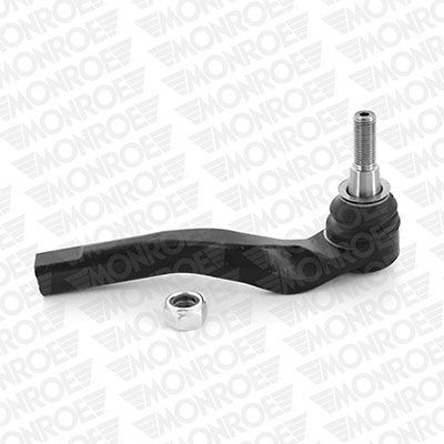 Tie Rod End MONROE L23155