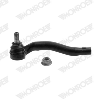 MONROE L23162 Tie Rod End