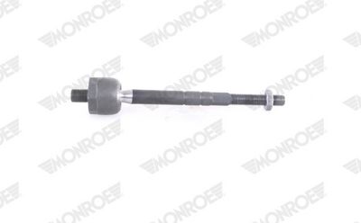 Inner Tie Rod MONROE L23203