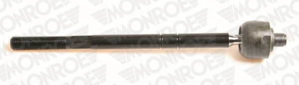MONROE L23205 Inner Tie Rod