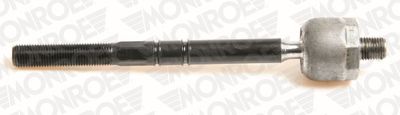 Inner Tie Rod MONROE L23206