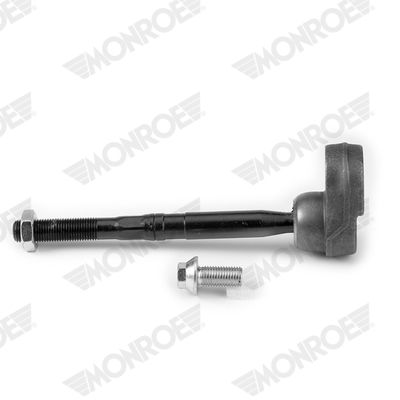 Inner Tie Rod MONROE L23209