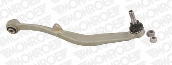 MONROE L23305 Control/Trailing Arm, wheel suspension