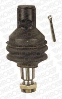 MONROE L23506 Ball Joint