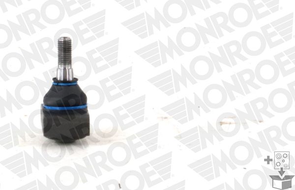 MONROE L23524 Ball Joint