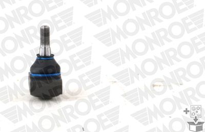 Ball Joint MONROE L23524