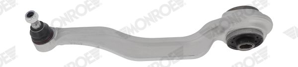 MONROE L23533 Control/Trailing Arm, wheel suspension