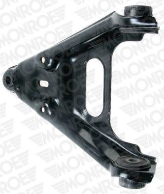 Control/Trailing Arm, wheel suspension MONROE L23544