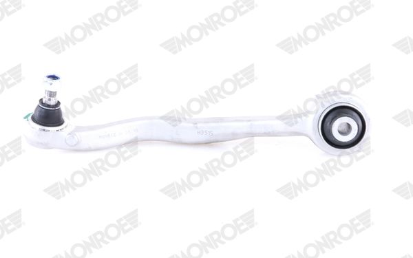 MONROE L23560 Control/Trailing Arm, wheel suspension