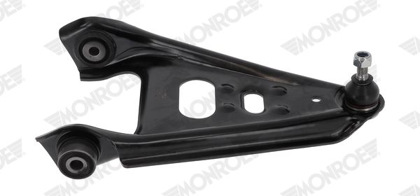 MONROE L23573 Control/Trailing Arm, wheel suspension