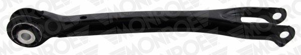 MONROE L23574 Control/Trailing Arm, wheel suspension