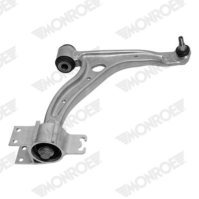 MONROE L23577 Control/Trailing Arm, wheel suspension