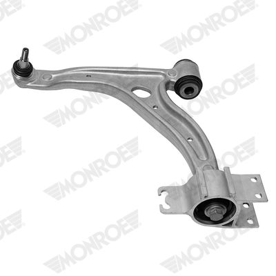 MONROE L23578 Control/Trailing Arm, wheel suspension