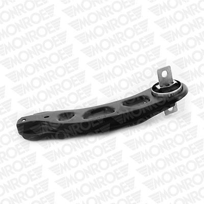 Control/Trailing Arm, wheel suspension MONROE L23579