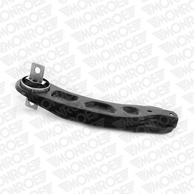 Control/Trailing Arm, wheel suspension MONROE L23580