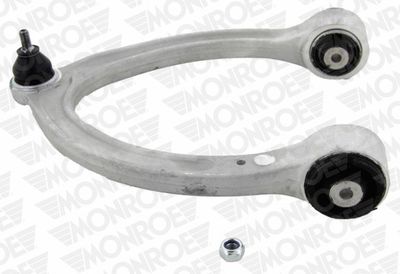 Control/Trailing Arm, wheel suspension MONROE L23590