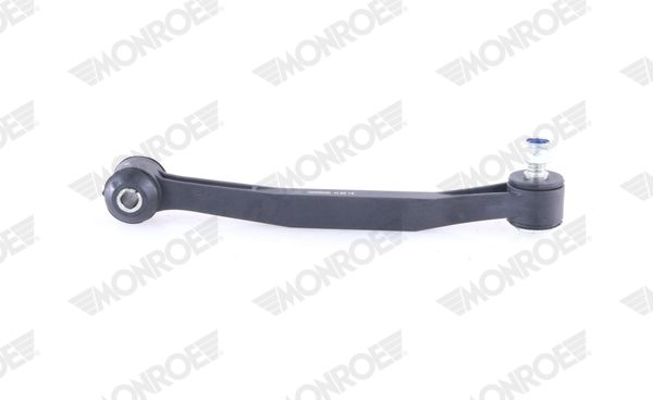 MONROE L23601 Link/Coupling Rod, stabiliser bar