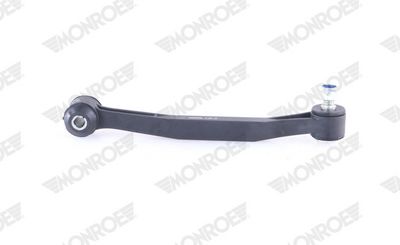 Link/Coupling Rod, stabiliser bar MONROE L23601