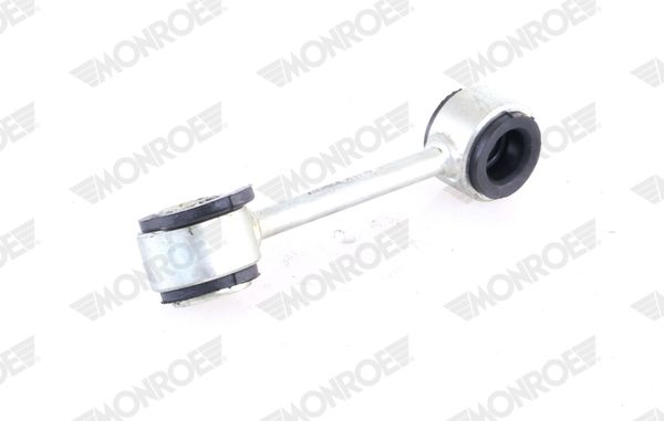 MONROE L23607 Link/Coupling Rod, stabiliser bar