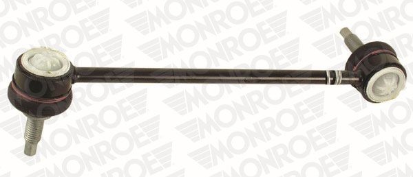 MONROE L23609 Link/Coupling Rod, stabiliser bar