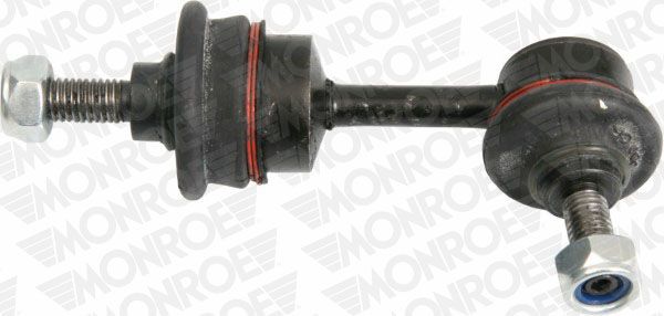 MONROE L23618 Link/Coupling Rod, stabiliser bar