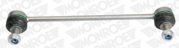 MONROE L23626 Link/Coupling Rod, stabiliser bar