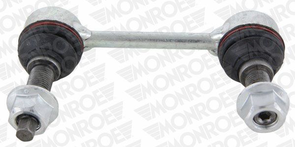 MONROE L23644 Link/Coupling Rod, stabiliser bar
