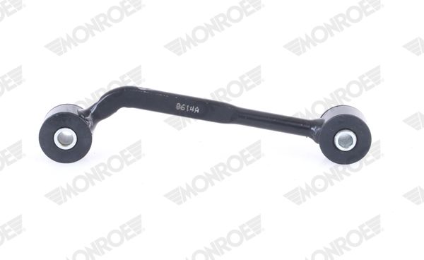 MONROE L23651 Link/Coupling Rod, stabiliser bar