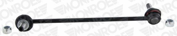 MONROE L23667 Link/Coupling Rod, stabiliser bar