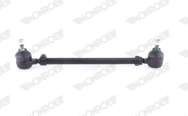 MONROE L2371 Tie Rod