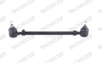 Tie Rod MONROE L2371