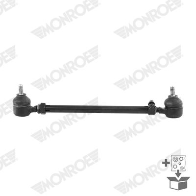 Tie Rod MONROE L2372