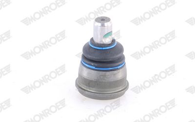 Ball Joint MONROE L2377