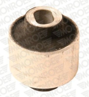 MONROE L23816 Mounting, control/trailing arm