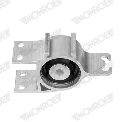 MONROE L23830 Mounting, control/trailing arm