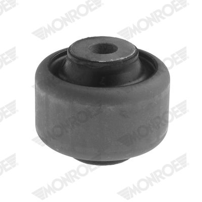 MONROE L23885 Mounting, control/trailing arm