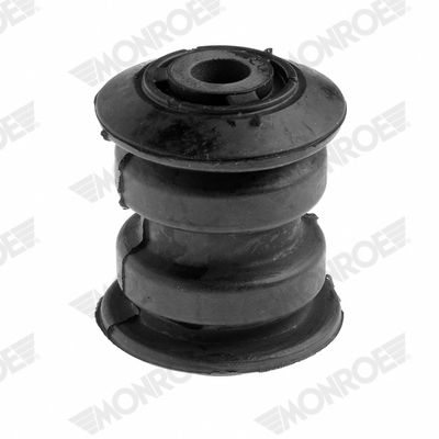 MONROE L23891 Mounting, control/trailing arm