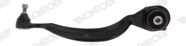 MONROE L23A03 Control/Trailing Arm, wheel suspension