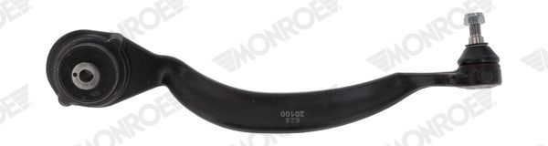 MONROE L23A04 Control/Trailing Arm, wheel suspension