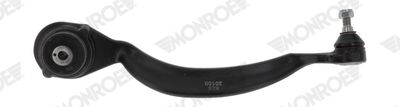 Control/Trailing Arm, wheel suspension MONROE L23A04