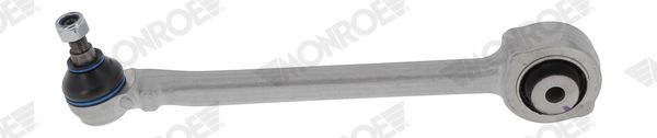 MONROE L23A06 Control/Trailing Arm, wheel suspension