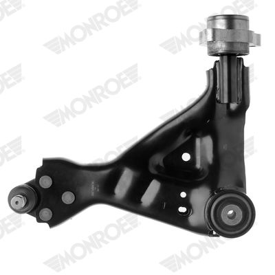 MONROE L23A26 Control/Trailing Arm, wheel suspension