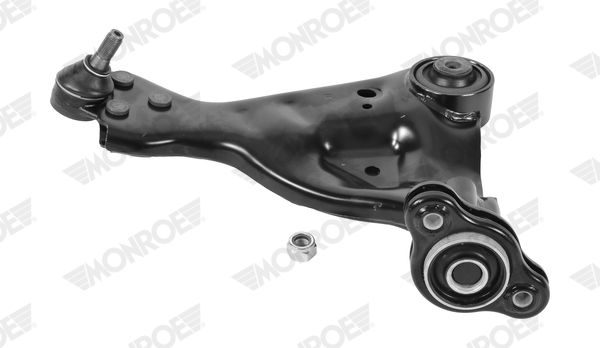 MONROE L23A31 Control/Trailing Arm, wheel suspension