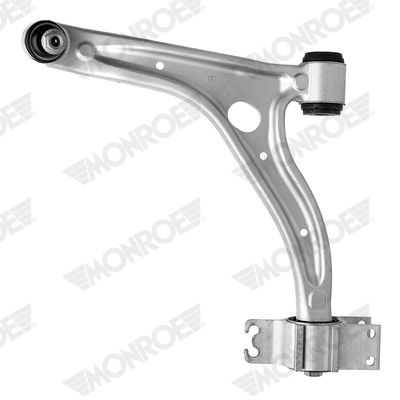 MONROE L23A38 Control/Trailing Arm, wheel suspension